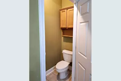 1910 Cedar Glenn Way #4104, Atlanta, GA 30339 - Photo 22