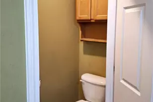 1910 Cedar Glenn Way, Atlanta, GA 30339 - Photo 22