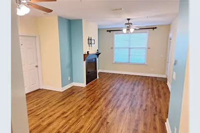 1910 Cedar Glenn Way #4104, Atlanta, GA 30339 - Photo 14