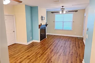 1910 Cedar Glenn Way, Atlanta, GA 30339 - Photo 14