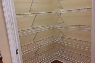 1910 Cedar Glenn Way, Atlanta, GA 30339 - Photo 12