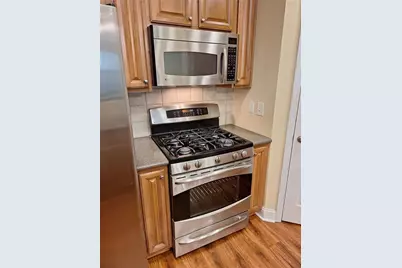 1910 Cedar Glenn Way #4104, Atlanta, GA 30339 - Photo 10
