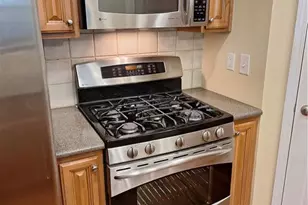 1910 Cedar Glenn Way, Atlanta, GA 30339 - Photo 10