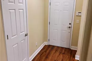 1910 Cedar Glenn Way, Atlanta, GA 30339 - Photo 8