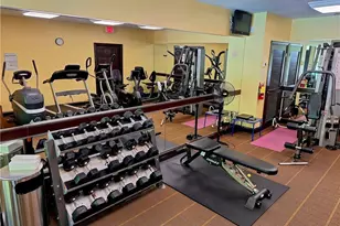 1910 Cedar Glenn Way, Atlanta, GA 30339 - Photo 36