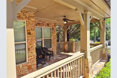 1910 Cedar Glenn Way #4104, Atlanta, GA 30339 - Photo 34