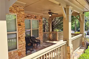 1910 Cedar Glenn Way, Atlanta, GA 30339 - Photo 34