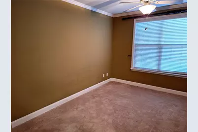 1910 Cedar Glenn Way #4104, Atlanta, GA 30339 - Photo 18