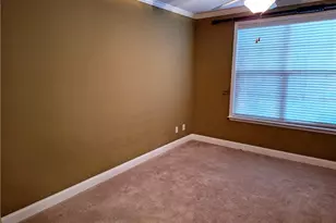 1910 Cedar Glenn Way, Atlanta, GA 30339 - Photo 18