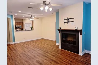 1910 Cedar Glenn Way #4104, Atlanta, GA 30339 - Photo 16