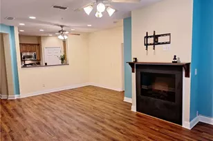 1910 Cedar Glenn Way, Atlanta, GA 30339 - Photo 16