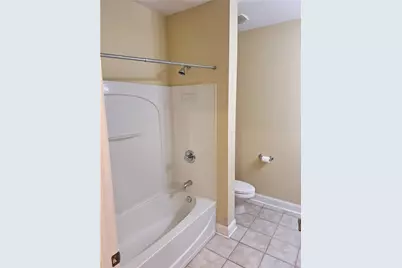 1910 Cedar Glenn Way #4104, Atlanta, GA 30339 - Photo 28