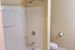 1910 Cedar Glenn Way, Atlanta, GA 30339 - Photo 28