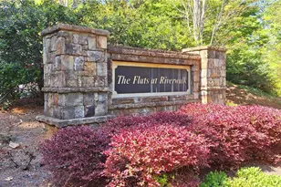 1910 Cedar Glenn Way, Atlanta, GA 30339 - Photo 1