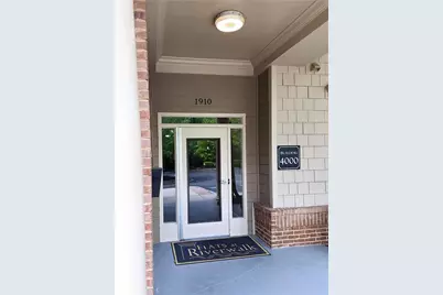 1910 Cedar Glenn Way #4104, Atlanta, GA 30339 - Photo 6