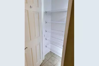 1910 Cedar Glenn Way #4104, Atlanta, GA 30339 - Photo 24