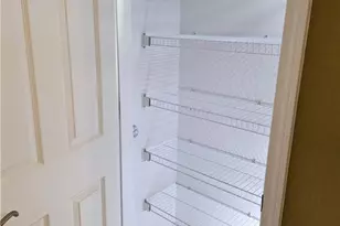 1910 Cedar Glenn Way, Atlanta, GA 30339 - Photo 24