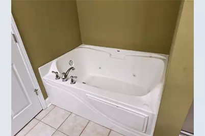 1910 Cedar Glenn Way #4104, Atlanta, GA 30339 - Photo 20