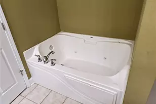 1910 Cedar Glenn Way, Atlanta, GA 30339 - Photo 20