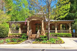 1910 Cedar Glenn Way, Atlanta, GA 30339 - Photo 32