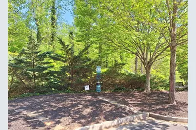 1910 Cedar Glenn Way #4104, Atlanta, GA 30339 - Photo 38