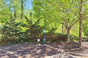 1910 Cedar Glenn Way, Atlanta, GA 30339 - Photo 38