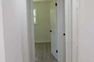 3811 Crosby Dr NW, Atlanta, GA 30331 - Photo 12