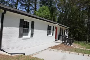 3811 Crosby Dr NW, Atlanta, GA 30331 - Photo 4