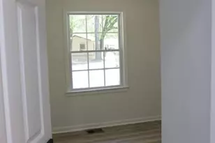 3811 Crosby Dr NW, Atlanta, GA 30331 - Photo 14