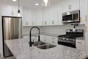 3811 Crosby Dr NW, Atlanta, GA 30331 - Photo 6