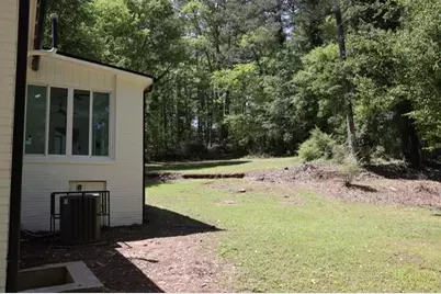 3811 Crosby Drive NW, Atlanta, GA 30331 - Photo 20