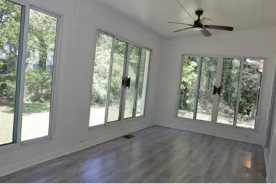 3811 Crosby Drive NW, Atlanta, GA 30331 - Photo 18