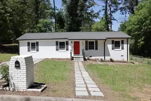 3811 Crosby Dr NW, Atlanta, GA 30331 - Photo 1