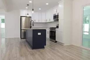 3811 Crosby Dr NW, Atlanta, GA 30331 - Photo 8