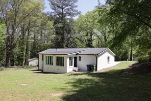 3811 Crosby Dr NW, Atlanta, GA 30331 - Photo 22