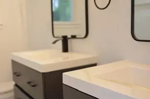 3811 Crosby Dr NW, Atlanta, GA 30331 - Photo 10