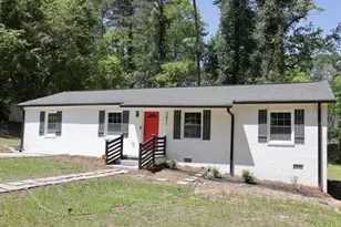 3811 Crosby Dr NW, Atlanta, GA 30331 - Photo 2