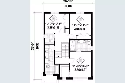 13 Heard Street NE, Rome, GA 30161 - Photo 6
