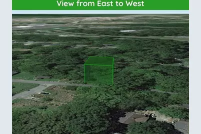 13 Heard Street NE, Rome, GA 30161 - Photo 8