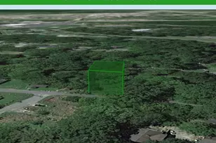 13 Heard Street NE, Rome, GA 30161 - Photo 8