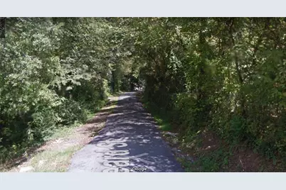 13 Heard Street NE, Rome, GA 30161 - Photo 2