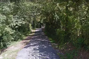 13 Heard Street NE, Rome, GA 30161 - Photo 2