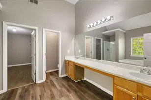 3571 Oakshire Way SE, Atlanta, GA 30354 - Photo 26