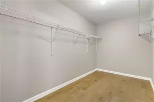 3571 Oakshire Way SE, Atlanta, GA 30354 - Photo 28