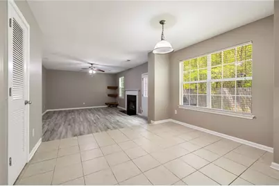 3571 Oakshire Way SE, Atlanta, GA 30354 - Photo 14