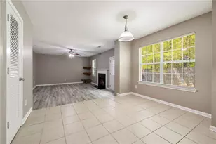 3571 Oakshire Way SE, Atlanta, GA 30354 - Photo 14