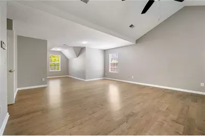 3571 Oakshire Way SE, Atlanta, GA 30354 - Photo 22