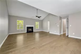 3571 Oakshire Way SE, Atlanta, GA 30354 - Photo 24