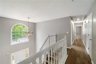 3571 Oakshire Way SE, Atlanta, GA 30354 - Photo 20