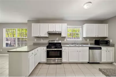 3571 Oakshire Way SE, Atlanta, GA 30354 - Photo 12